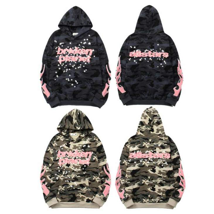 Picture of Broken Planet Hoodies _SKUBrokenPlanetM-2XLcztx28501667